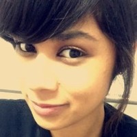 Priscilla Miranda