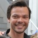 Marc Persson