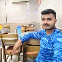 Chandan Kumar Bind