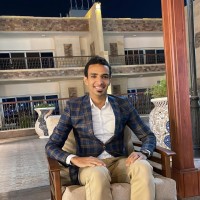 Sayed Ramadan