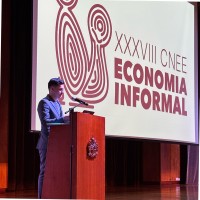 Juan Manuel Lozada Gutierrez