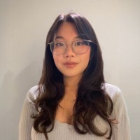 Kimberley Tran