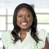 Jalisa Francis