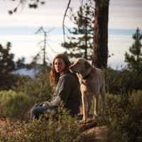 Maggie Elder