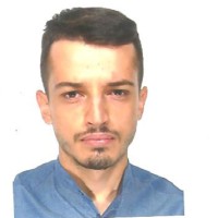 Christian Raffa