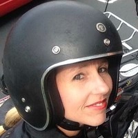 Heather Callen
