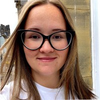 Sheree Hatton