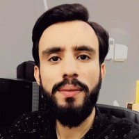 Salman Umer