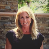 Michele Lesher