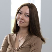 Wiktoria Krajcer