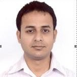 Abdul Ahad