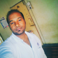Sameer Khilari