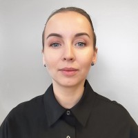 Oksana Popyk