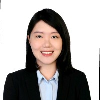 Anna Lim