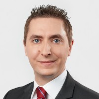 Matthias Schmitzer