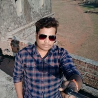 rahul katakar
