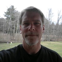 Tim Coder