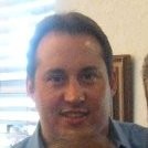 Michael Stephens
