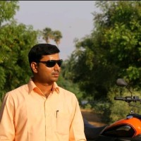 Saravana Kumar