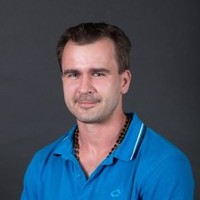 Martin Jurasek