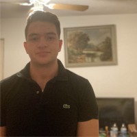 Gerardo Amezcua Medina