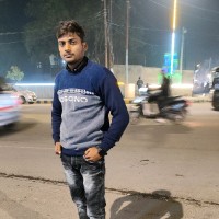 Arvind Singh