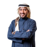 Hassan Bukhari
