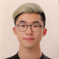 Paul Kim
