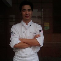 yong wang