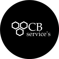 CODE BLANS SERVICE'S