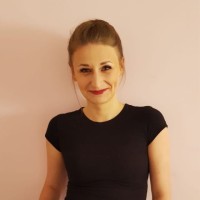 Magdalena J.