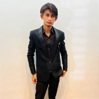 Salman Baig