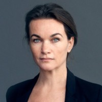 Marije Jansen