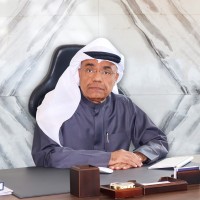 Ali Mohammad Obaid Al Qutami