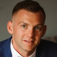 Grzegorz Miedziński