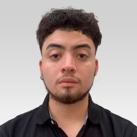 Benjamín Aguilar Ledezma