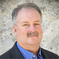Mark Huetten