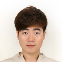이태희