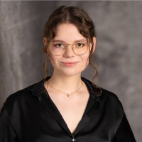 Leonie Seitz