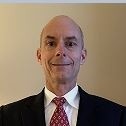 Craig Coleman