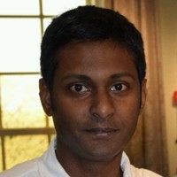 Prasanth Narayan