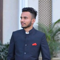 Abhishek Sood