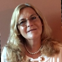 Lori Podesta