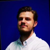 Kacper Gajewski