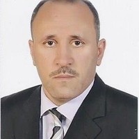 Khaled Khedr