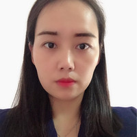 王慧慧