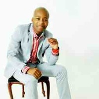 Wandile Sithebe