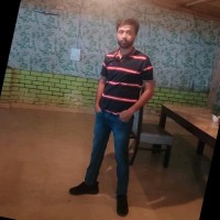 Shahnawaz Alam