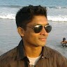 Ram Murthy Reddy Patnala
