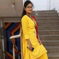 Payal Parida